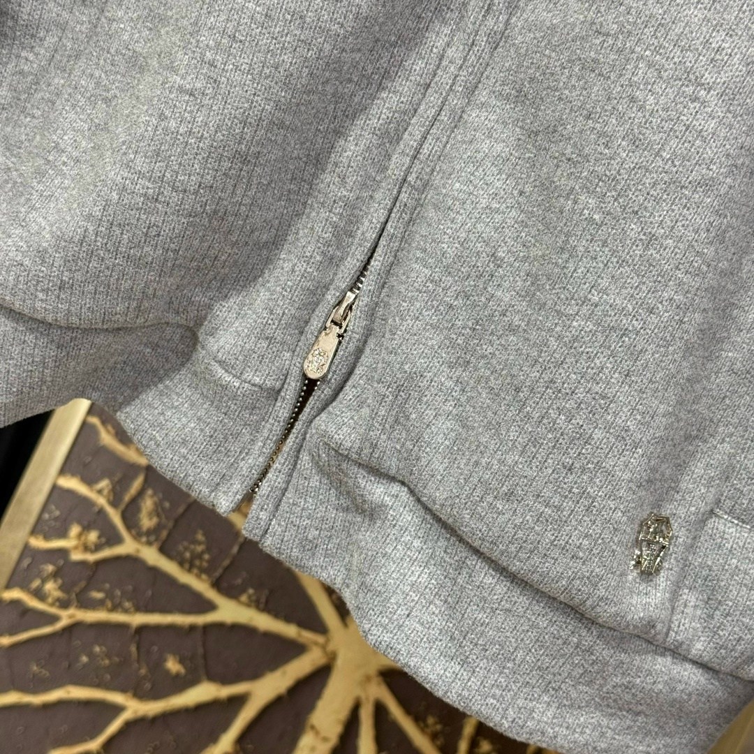 спортивный костюм brunello cucinelli,мужской спортивный костюм brunello cucinelli,костюм brunello cucinelli,прогулочный костюм brunello cucinelli 33621,спортивный костюм brunello cucinelli v143213