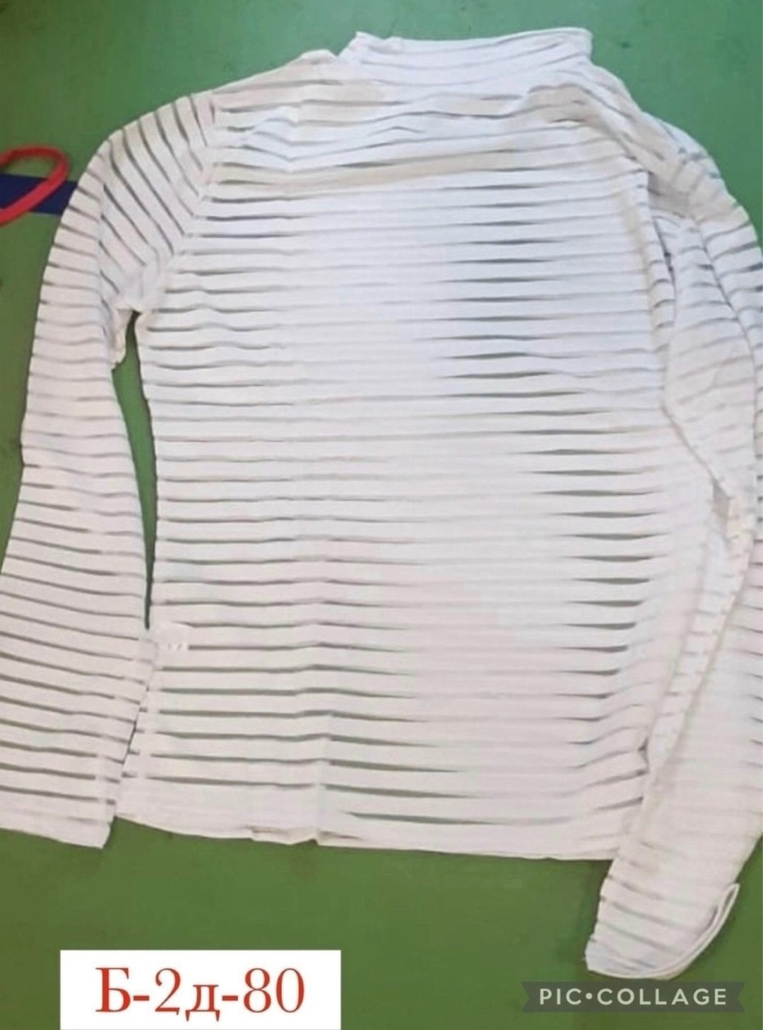 водолазка базовая с длинными рукавами,водолазка базовая,водолазка прозрачная,водолазка,прозрачная водолазка сетка