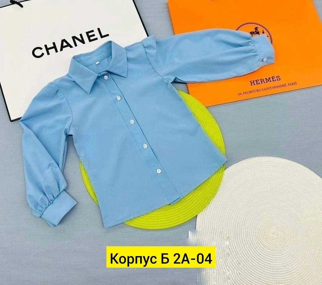 рубашкa школьная,рубашка блузка,детская рубашка,школьная рубашка для девочки,рубашка для мальчика