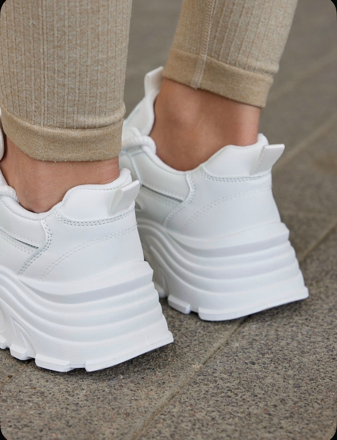 кроссовки женские,кроссовки женские белые,“кроссовки белые popular fashion” s893d,кроссовки белые,кроссовки для женщин