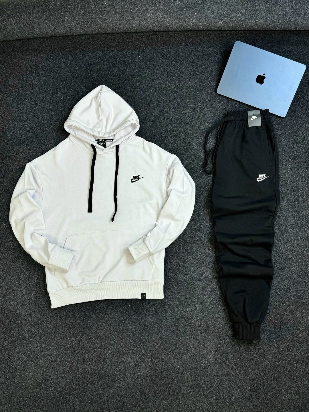 спортивный костюм nike мужской,спортивные костюмы nike,мужские спортивные костюмы,найк костюм,спортивный костюм nike на флисе