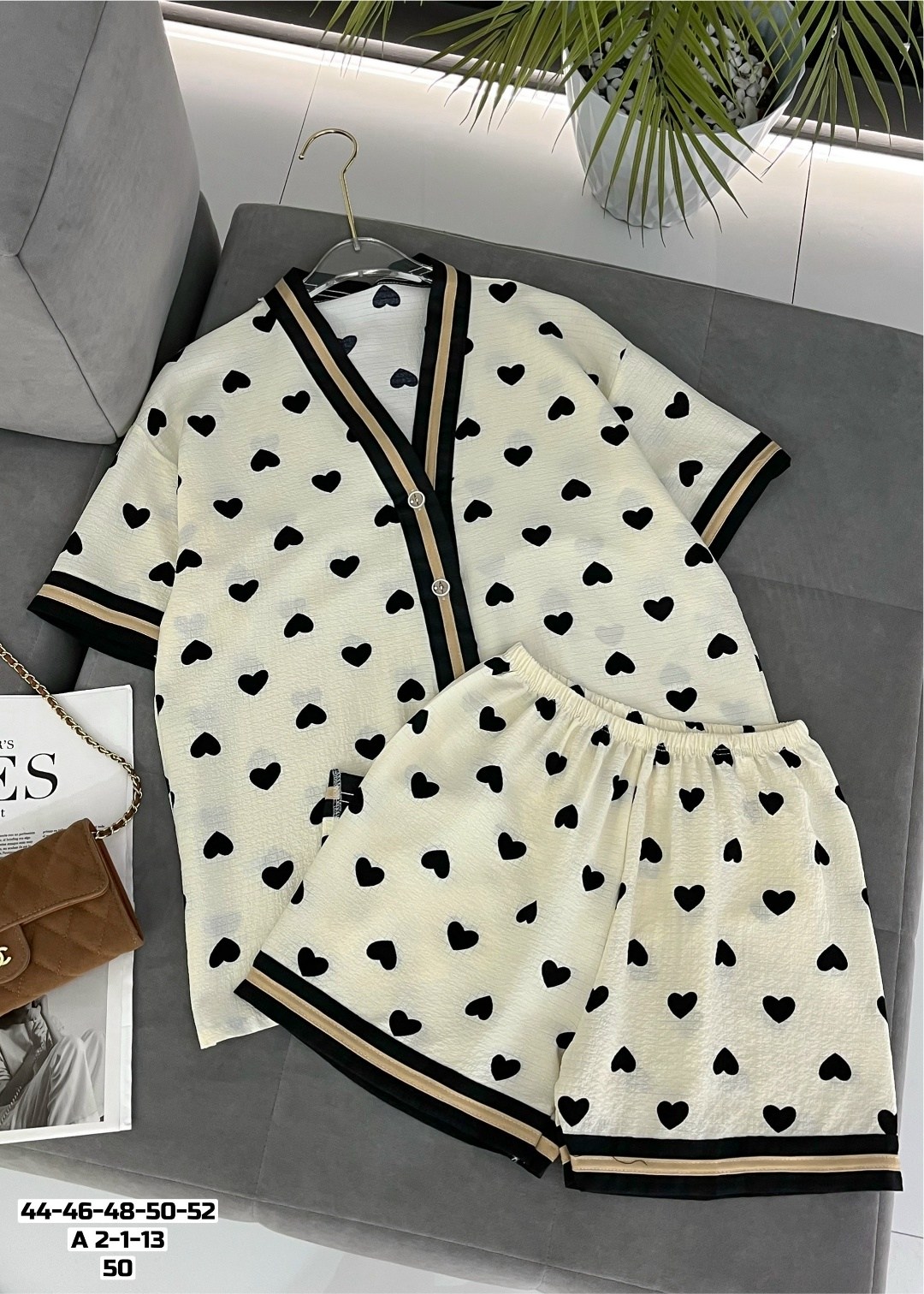 пижама женская,комплект пижама,пижама,пижама для женщин,пижама женская модная