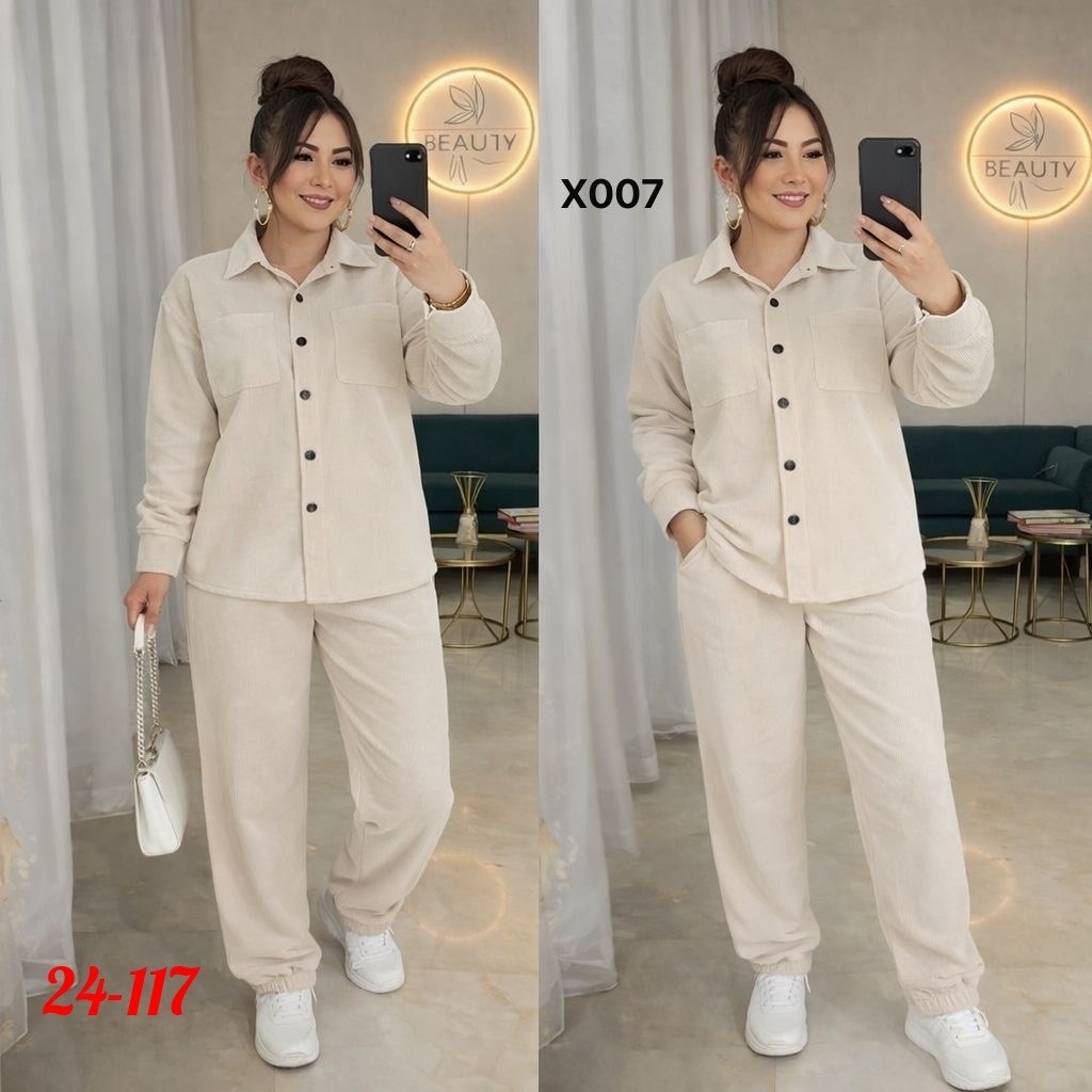 костюм женский,вельветовый костюм женский,костюм двойка вельвет,женский костюм двойка,костюм вельветовый