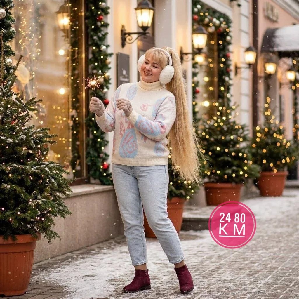 свитер,свитер джемпер женский,свитера больших размеров,кофта свитер,свитер женский кофта