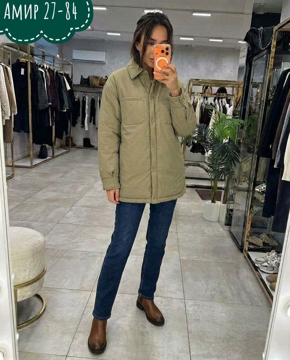 куртка женская демисезонная,женская куртка,демисезонная куртка,куртка,куртка женская белая