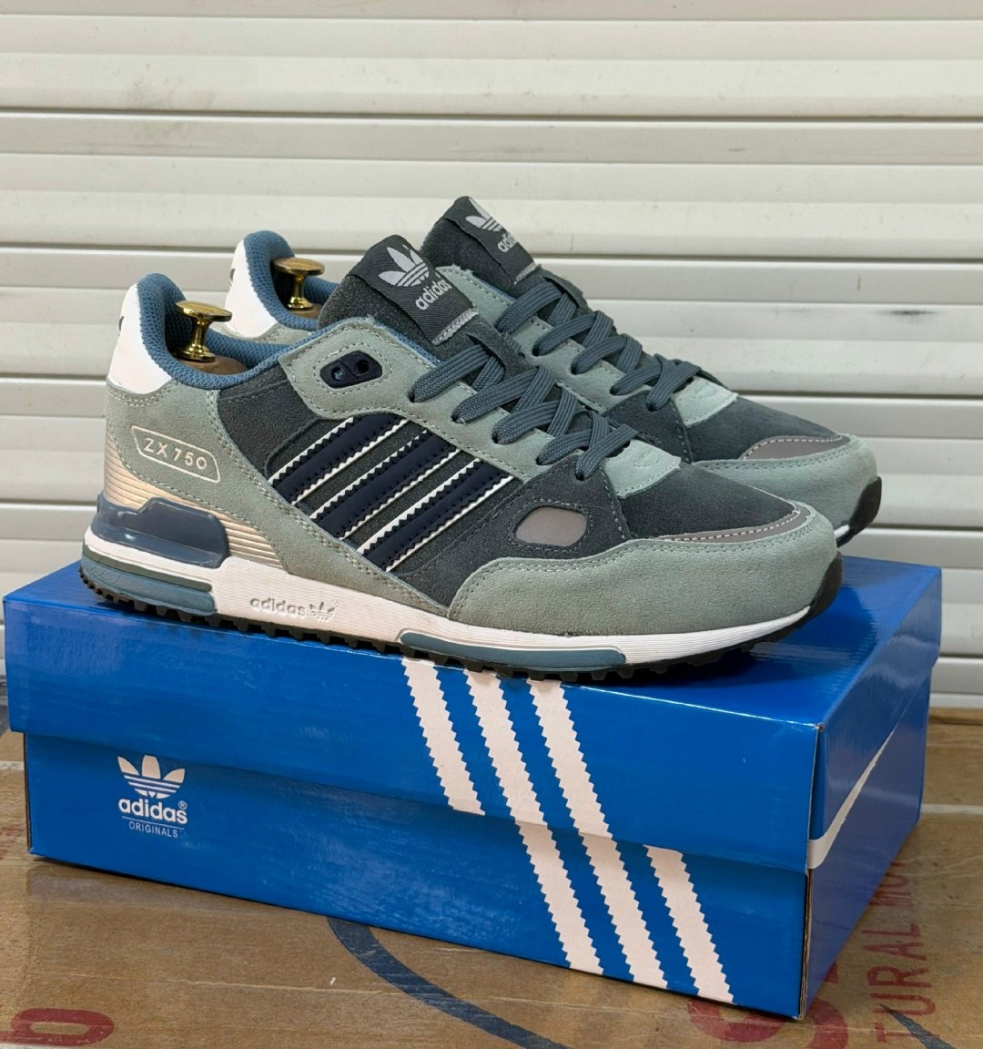 кроссовки adidas zx 750 мужские,adidas zx 750,кроссовки adidas zx 750,adidas zx 750 original,кроссовки мужские адидас zx 750 серые