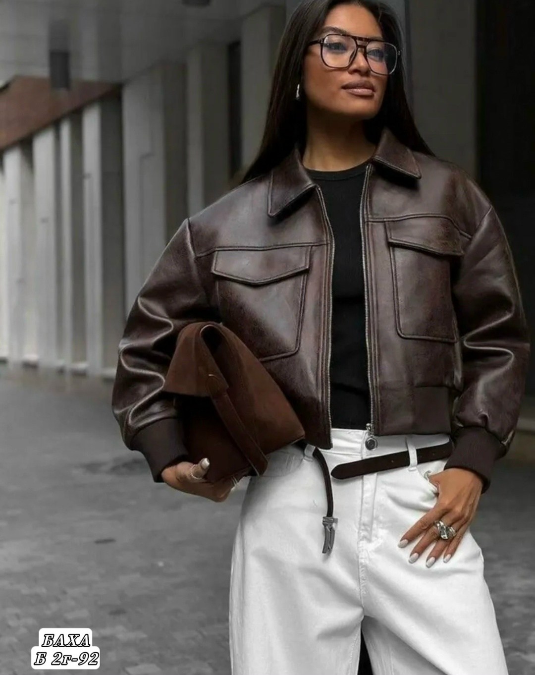 кожаная куртка бомбер женская,куртка косуха оверсайз,кожаная куртка,куртка из экокожи,кожаные куртки женские