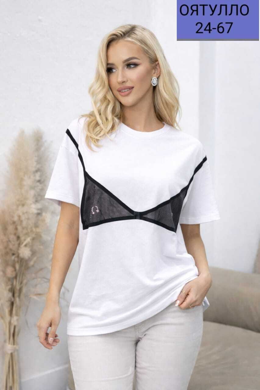 женская футболка,футболки модные,свитшот женская,,футболки женские больших размеров