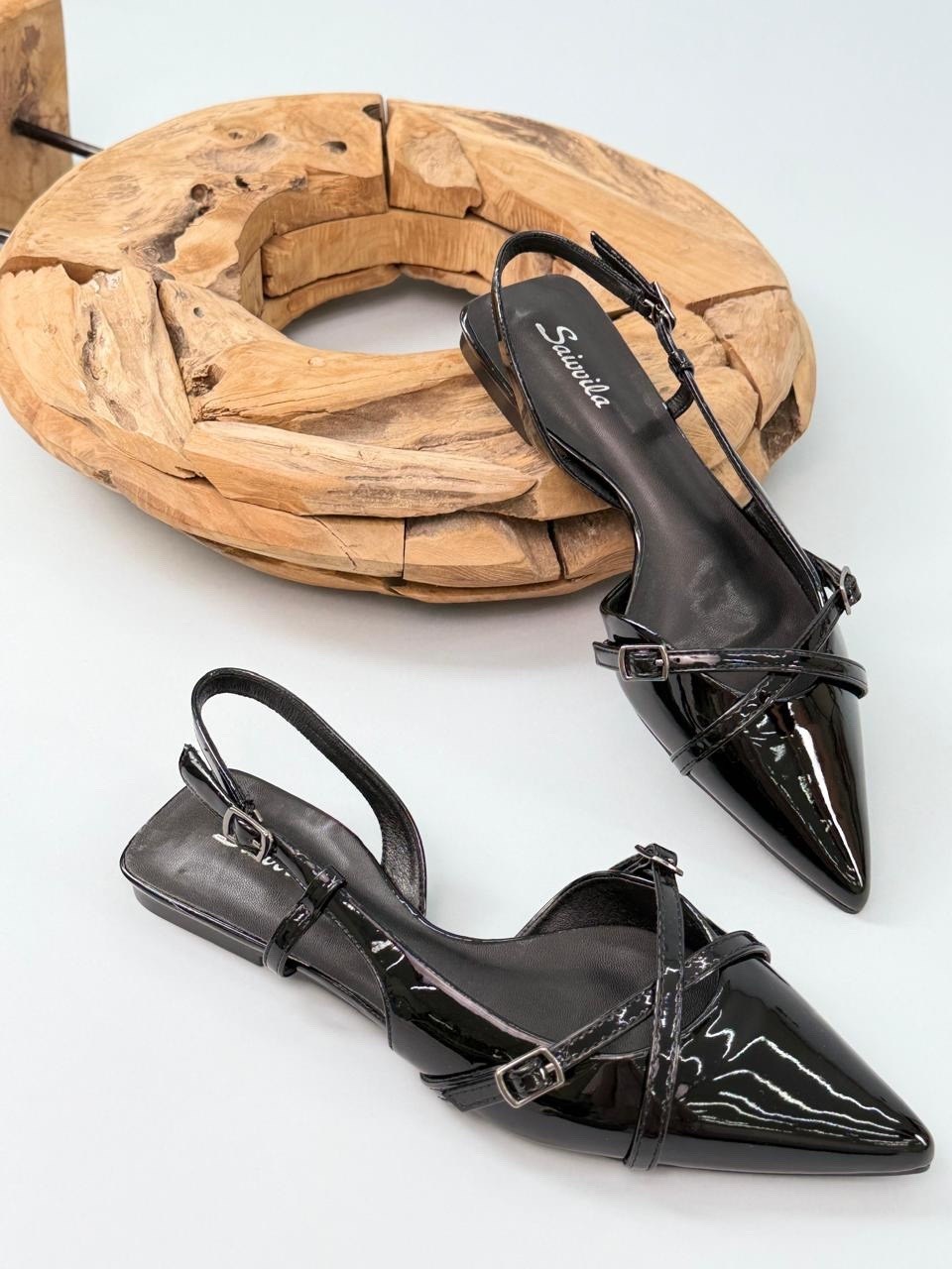 туфли лодочка,женские туфли лодочки,туфли ,туфли женские, женская