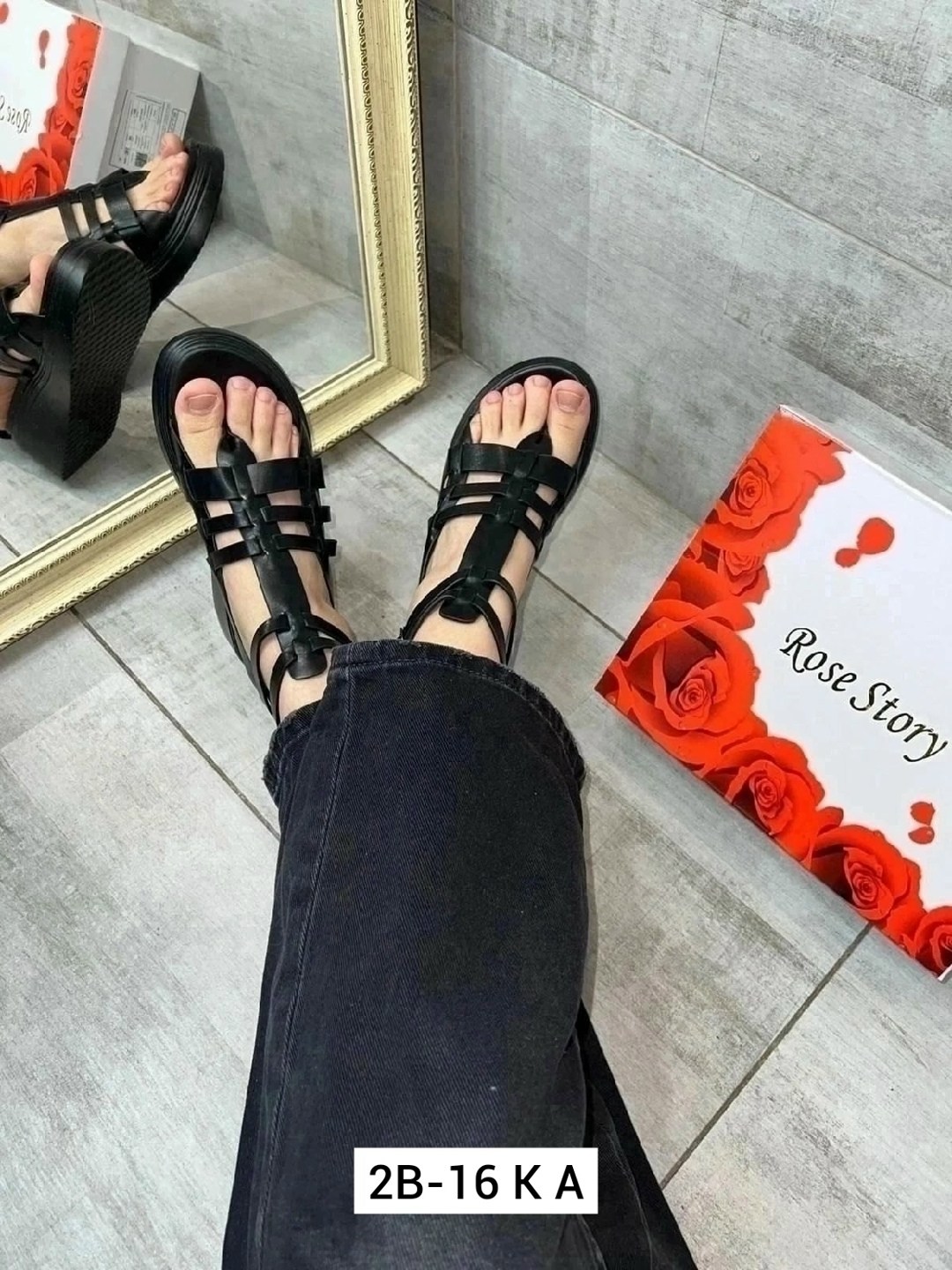 женские босоножки,,босоножки эко,сандали босоножки,босоножки cандалии