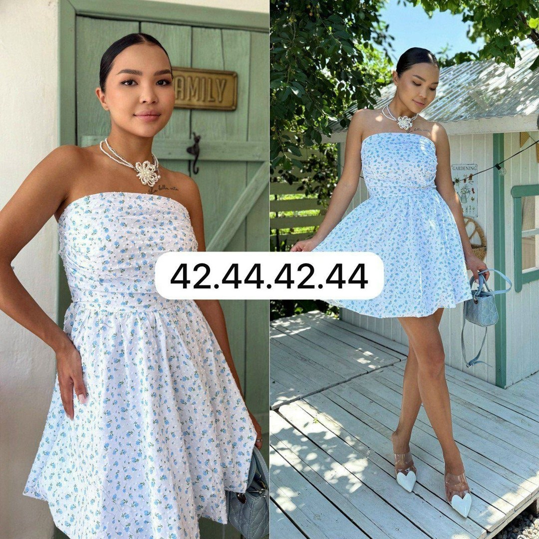 платье летнее,летнее женское платье,платье,платье стиль,платье модное