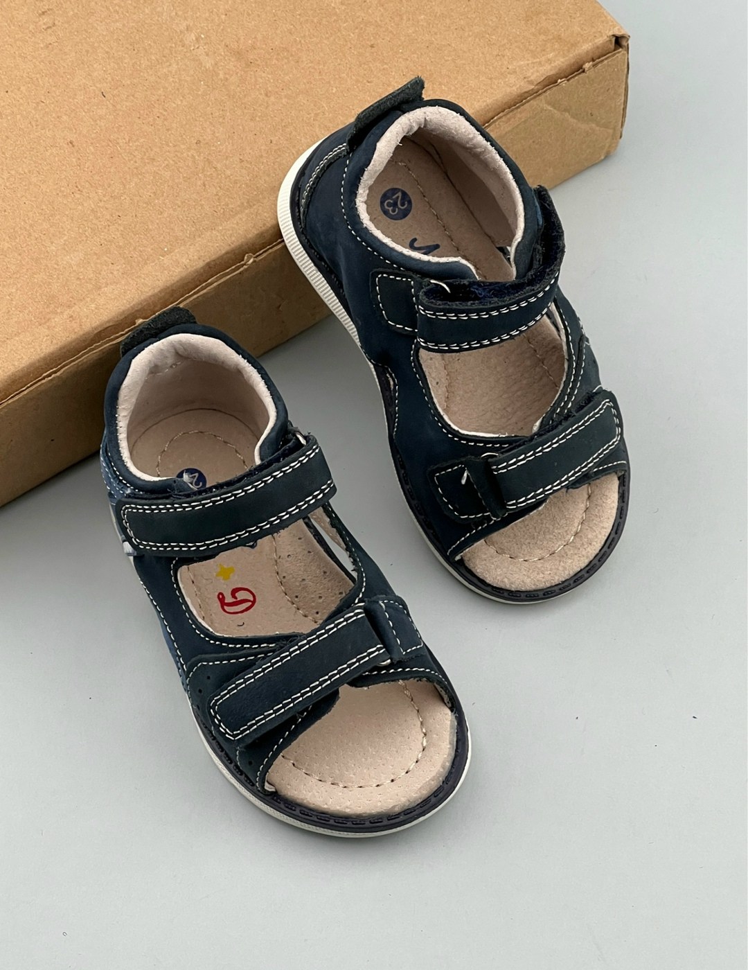 сандалии для мальчика,,memo ортопедические сандали,детские сандалии,сандали для мальчика