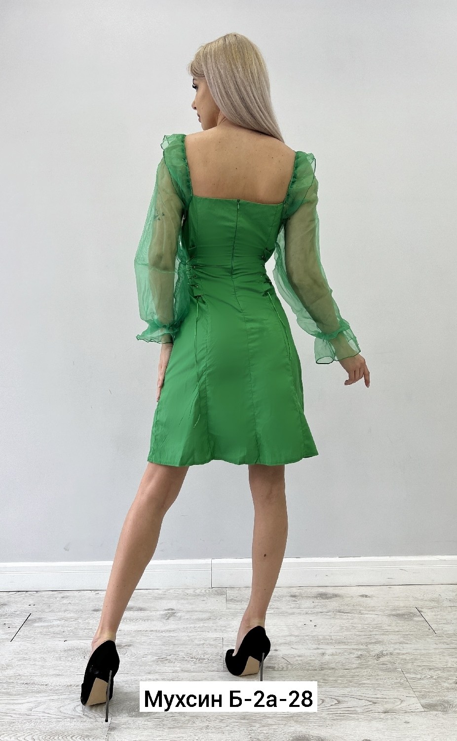 женское платье,платье,нарядное платье,платье летнее,женское платье мини