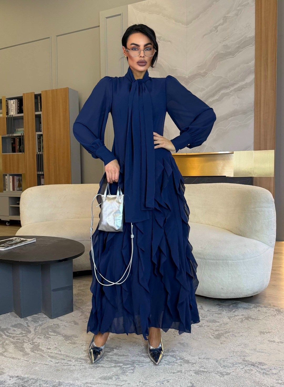 платье стиль,модное платье,элегантное платье,шифоновое платье,платья