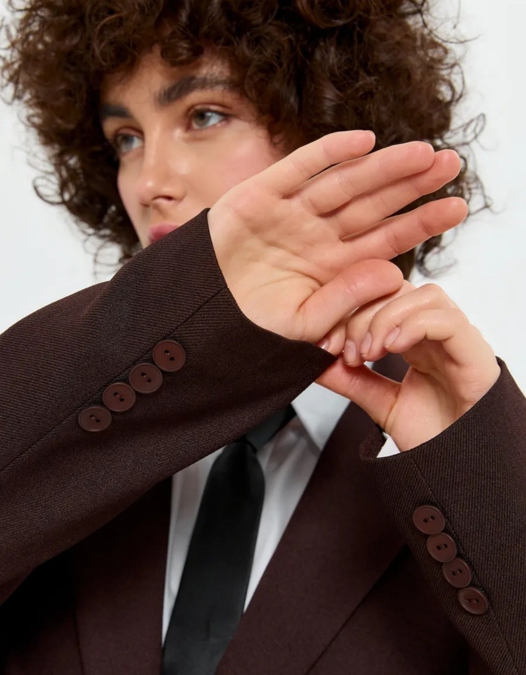 женский пиджак,пиджак,повседневный пиджак,женский пиджак коричневый,жакет