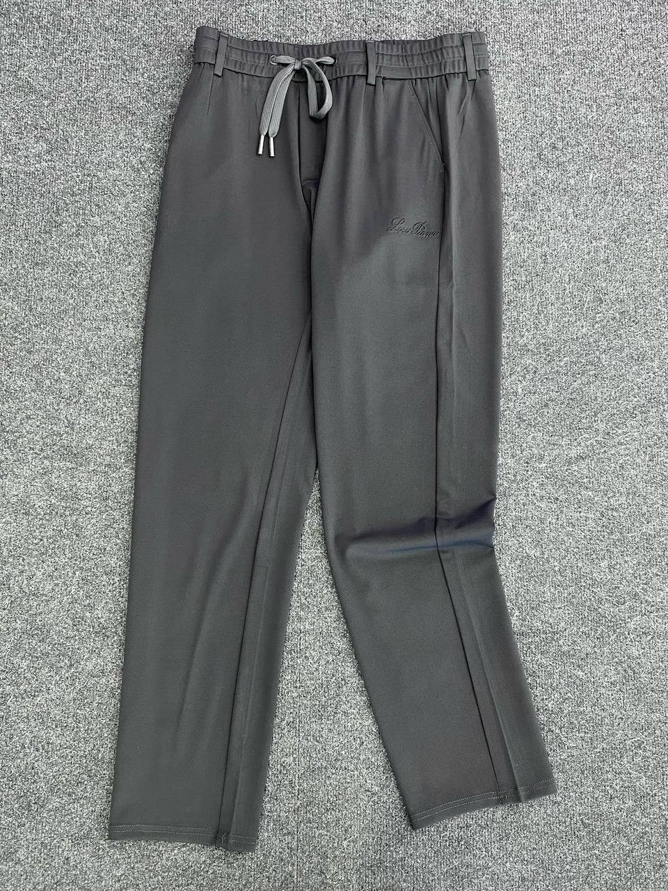 одежда штаны,мужские брюки,спортивные брюки,спортивные брюки мужские,мужские штаны