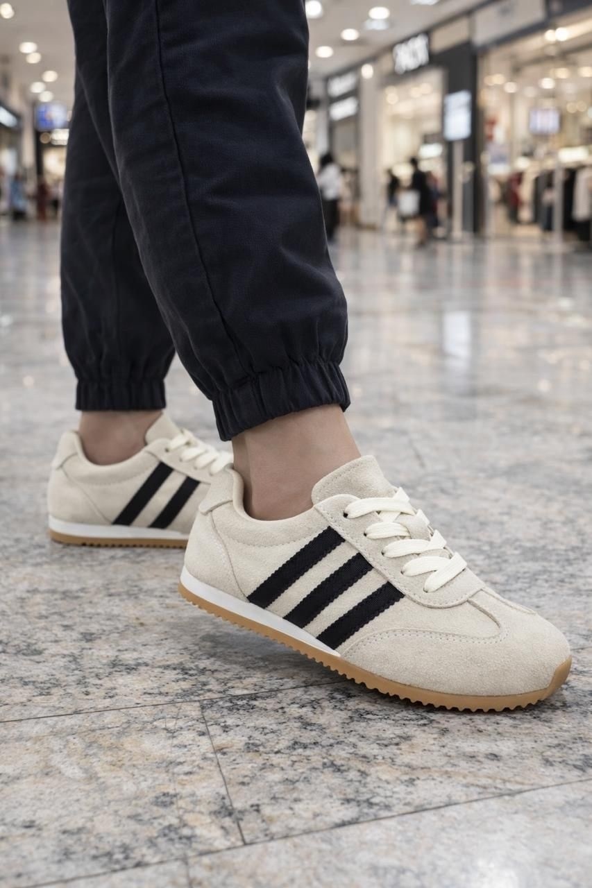 ,кроссовки adidas,кроссовки адидас казуал,adidas dragon,adidas original