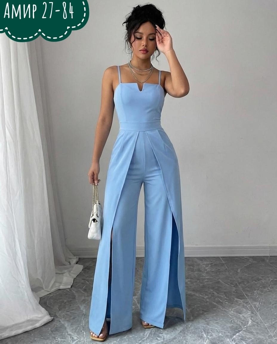 брючный комбинезон,женские комбинезоны,комбинезон вечерний,женский вечерний комбинезон,комбинезон