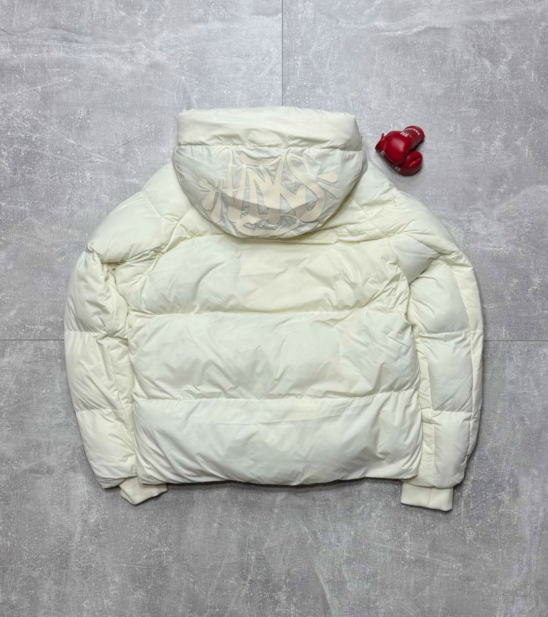 зимняя куртка,пуховик moncler,пуховик,короткий пуховик,женские пуховики