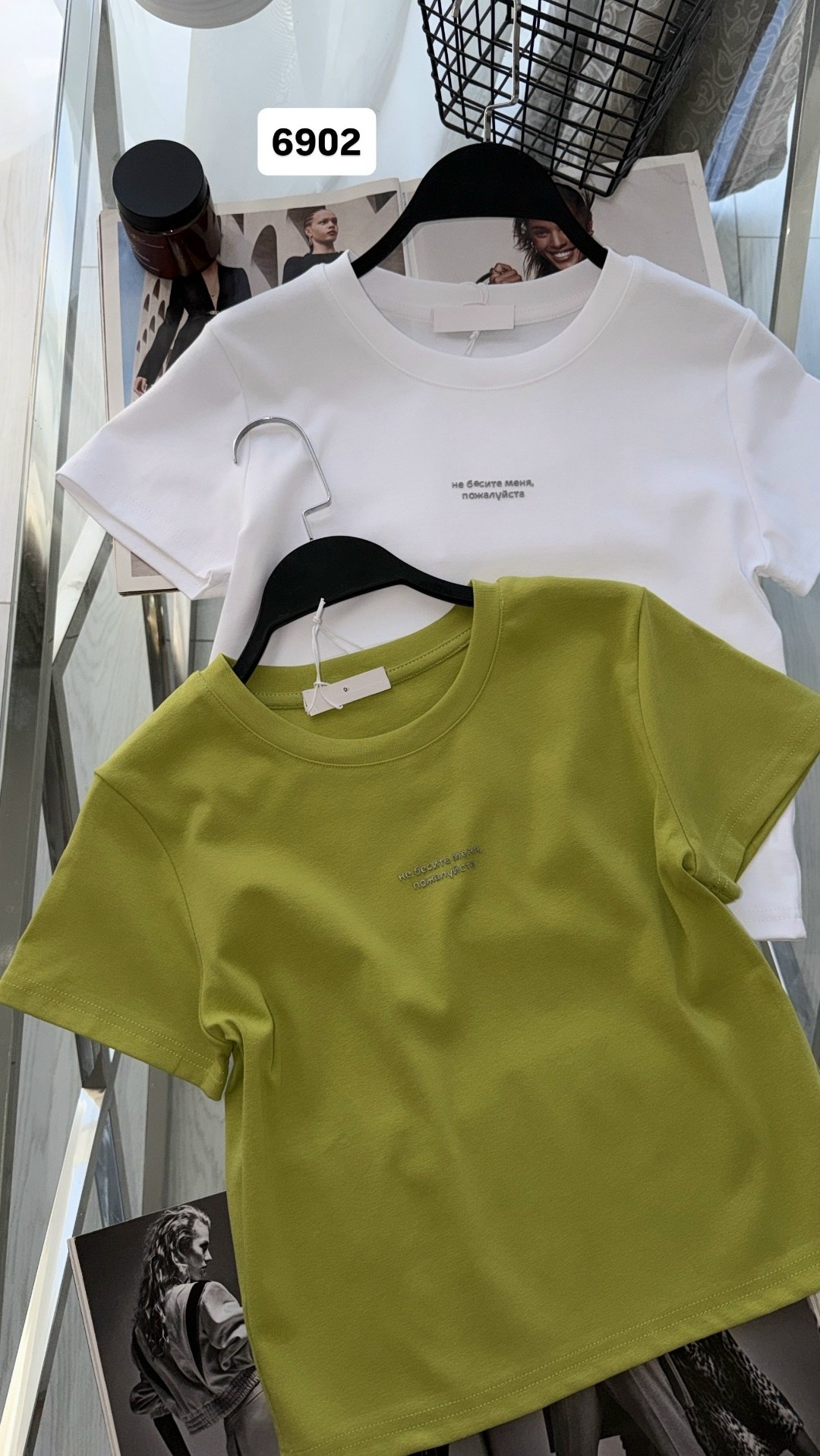 футболки женская,футболки для девочки,футболки для мальчика,футболки для детей,футболки детские