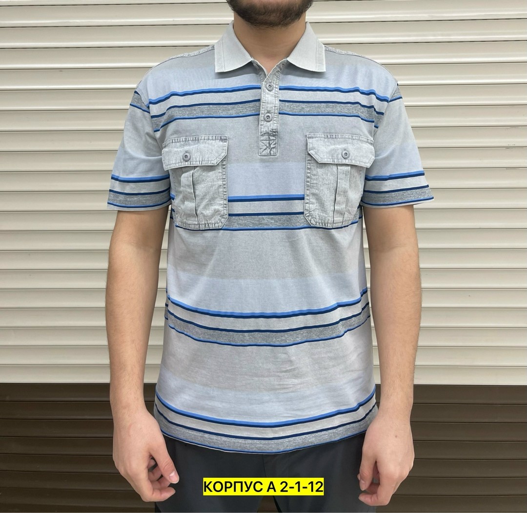 футболки мужские,мужская футболка поло,футболка мужская базовая,мужская мода,футболки для мужчин