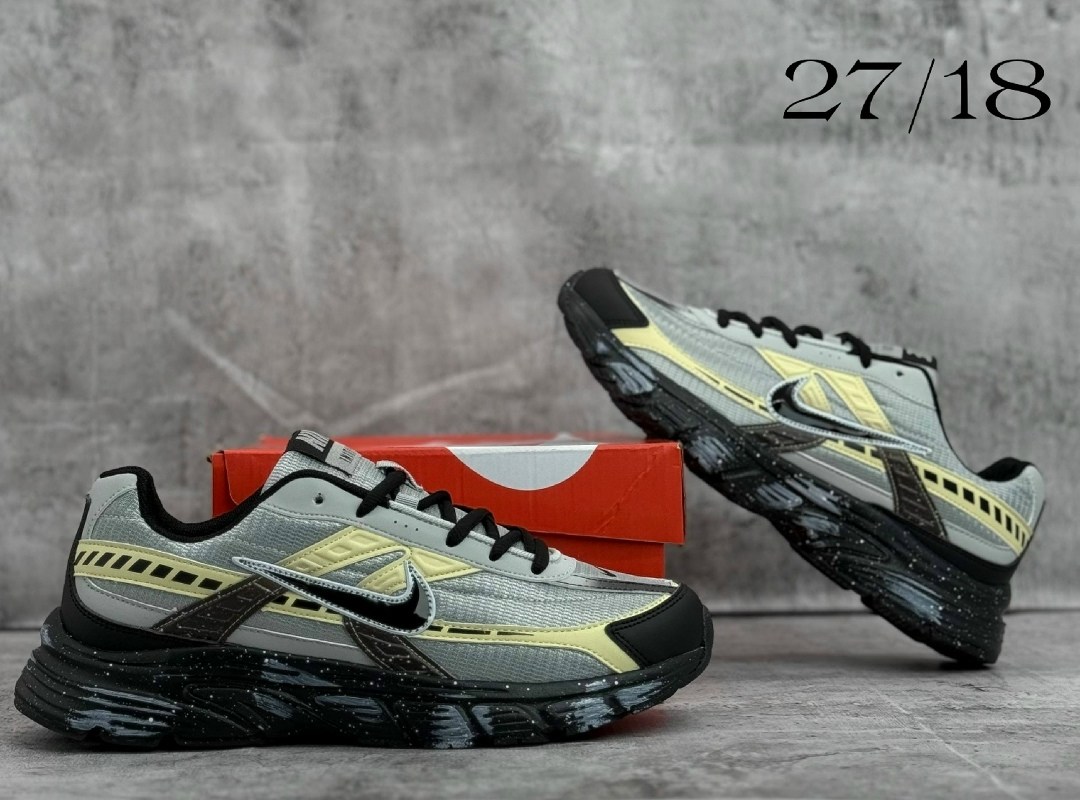 кроссовки nike initiator,кроссовки nike,мужские кроссовки,кроссовки мужские nike,кроссовки