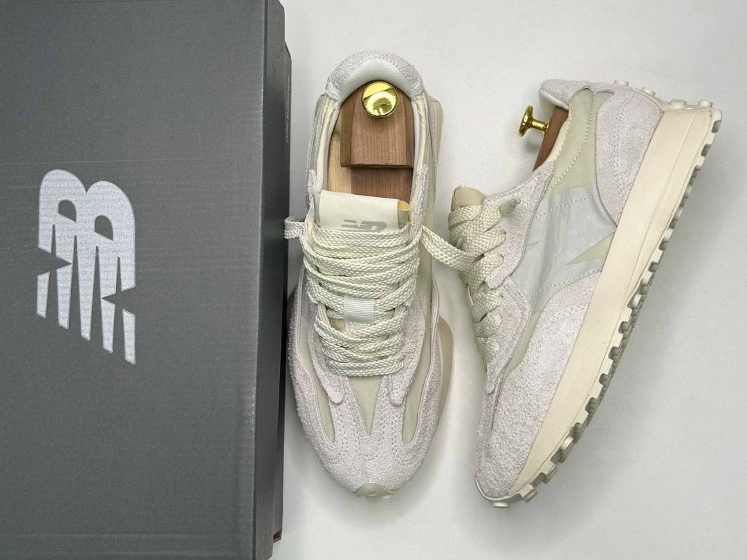 кроссовки,кроссовки new balance 327,кроссовки new balance,повседневные кроссовки,женские кроссовки