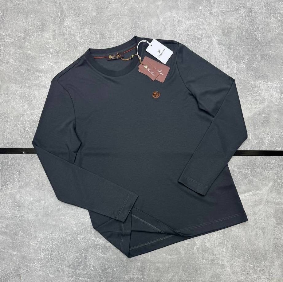 мужские свитшоты,кофта мужская,свитшот мужская,кофта свитшот