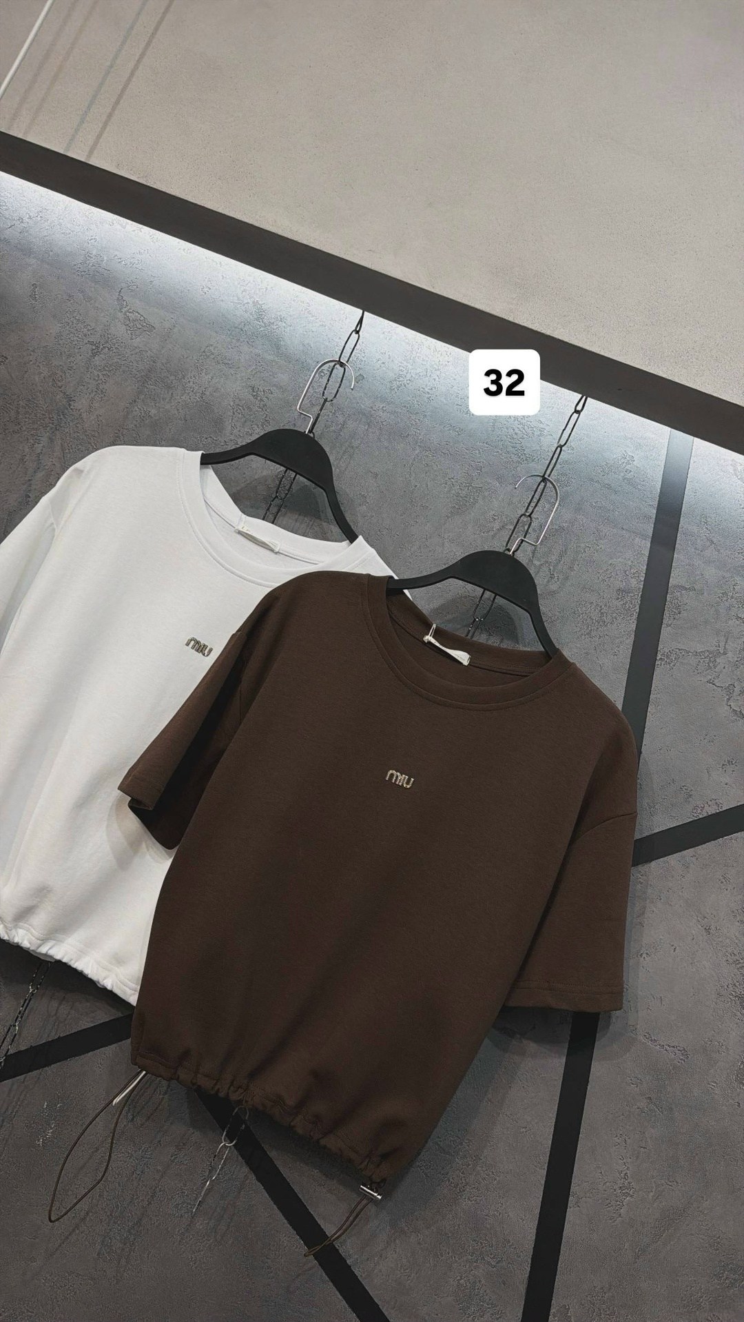 футболки женская,футболка,футболки модные,футболки и майки,стильная футболка