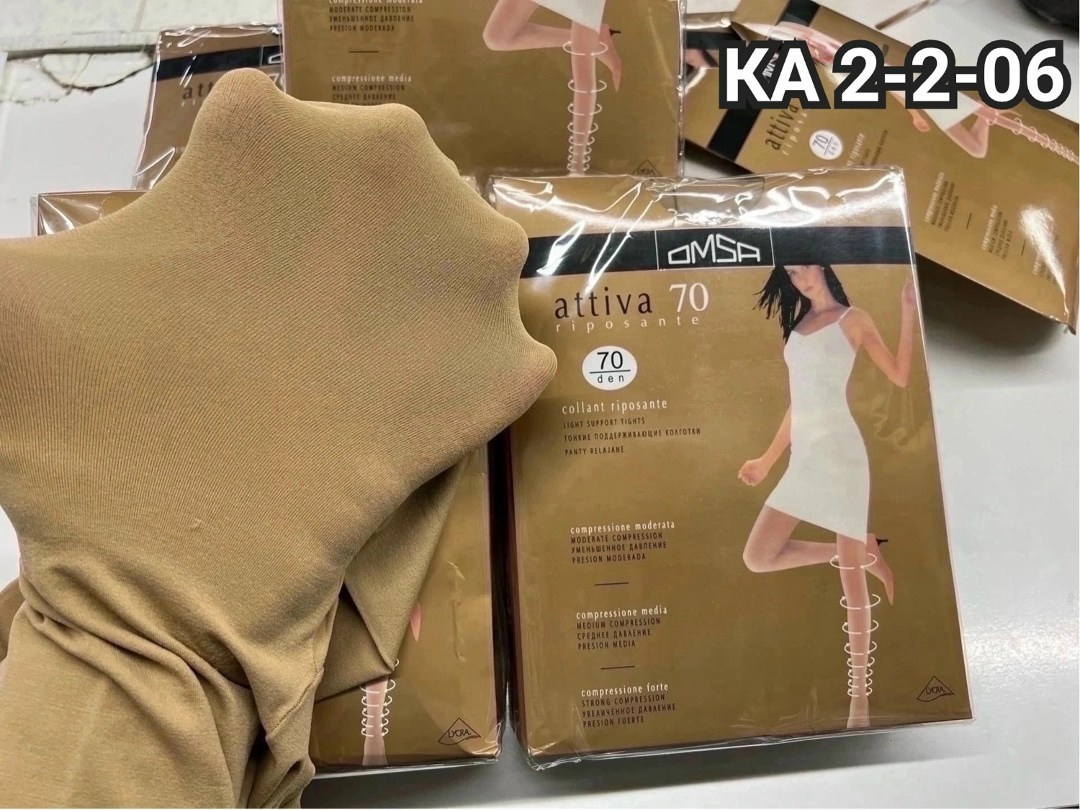 колготки 70 ден,колготки капроновые женские,женские колготки,колготки женски,колготки "омса"