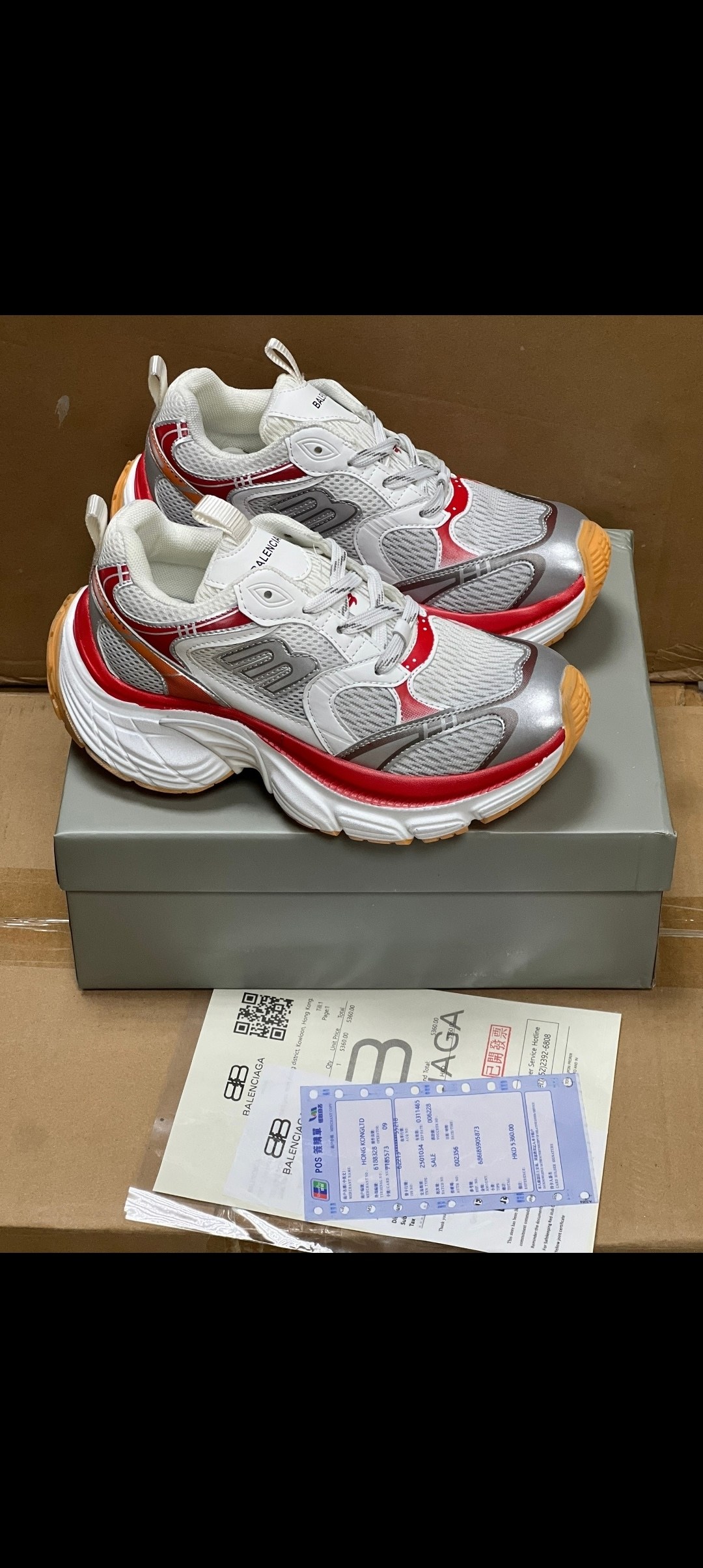 кроссовки balenciaga женские,баленсиага карго кроссовки,кроссовки balenciaga,кроссовки баленсиага,баленсиага кроссовки женские