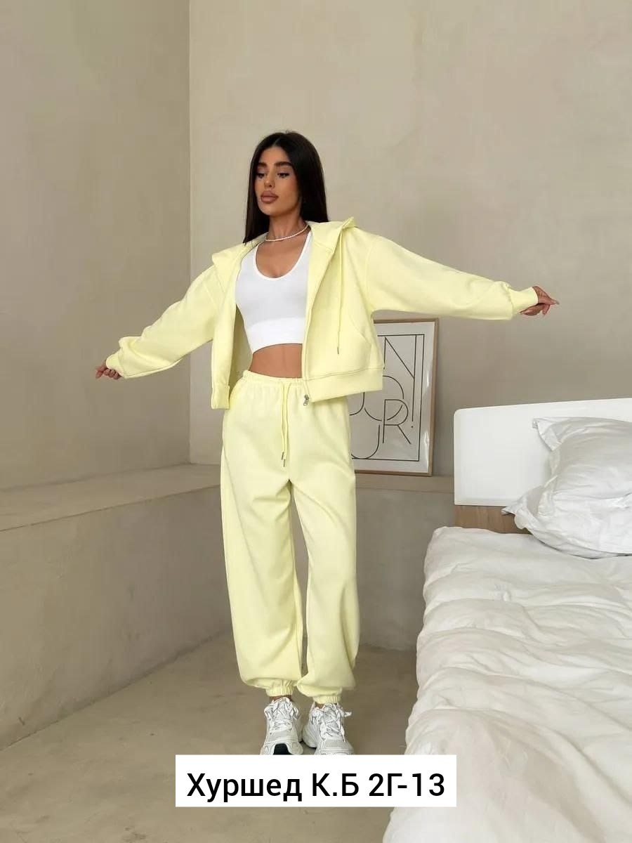 костюм спортивный женский,костюм спортивный,костюм женские спортивные костюмы,женские костюмы,костюм двойка женская