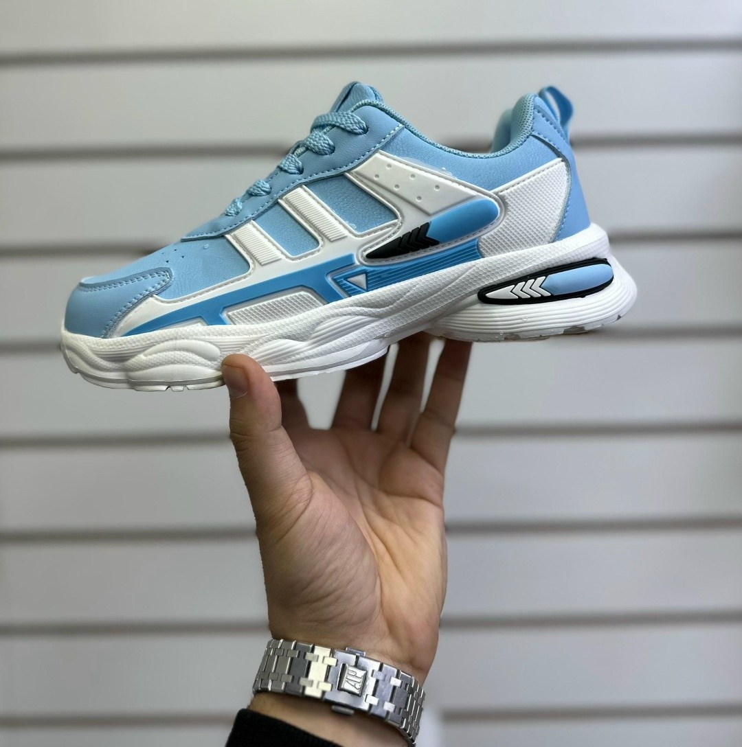 кроссовки,кроссовки adidas,мужские кроссовки adidas,кроссовка,оригинальные кроссовки