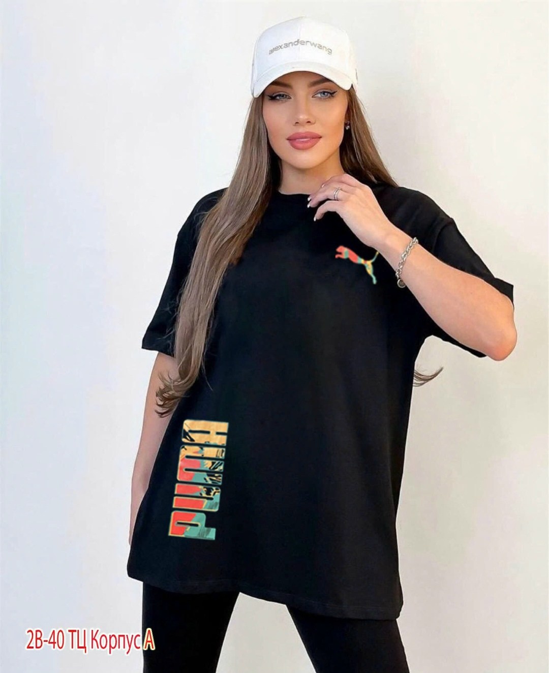 футболки женская,футболки для мужчин,футболки женские мужские,мужская футболка