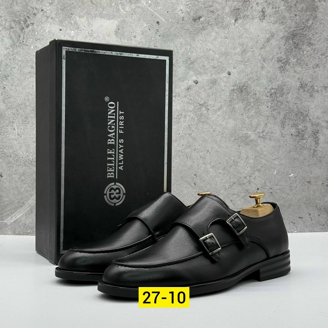 ,мужская ,туфли для мужчин,мужские туфли,обуви