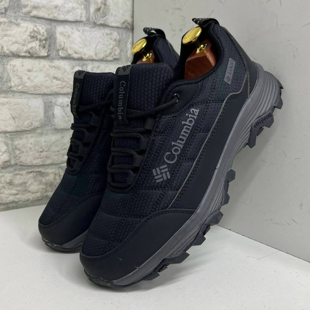 кроссовки адидас climawarm мужские,мужские кроссовки,кроссовки адидас climawarm,кроссовки термо,кроссовки