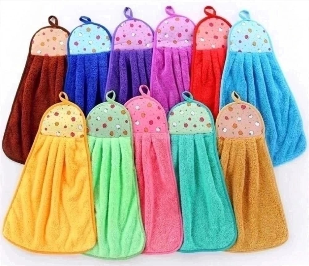 полотенца для рук кухонные,полотенце для рук из микрофибры,полотенца для кухни из микрофибры,полотенца кухонное из микрофибра,полотенца микрофибра для кухни