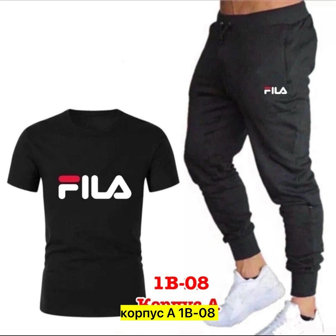 мужские спортивные костюмы,спортивные костюмы,спорт костюм,повседневный спортивный костюм,костюм мужской