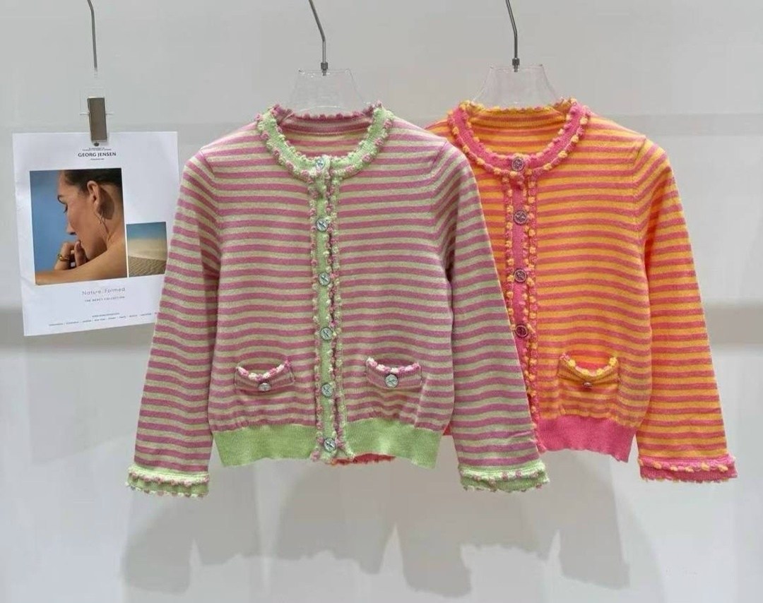 макияж идеи,стили девушек,азиатка,макияж азиатский,красива девушка