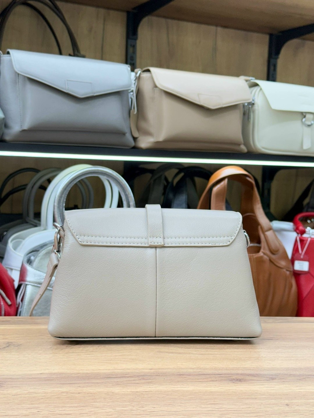 женская сумка,сумка,сумки женская сумка,сумки для женщин,сумка женская классическая