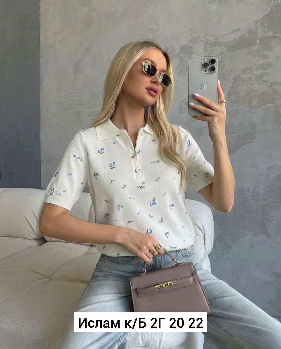 кофта женская,женские блузки,рубашка женская,женские блузки и рубашки,