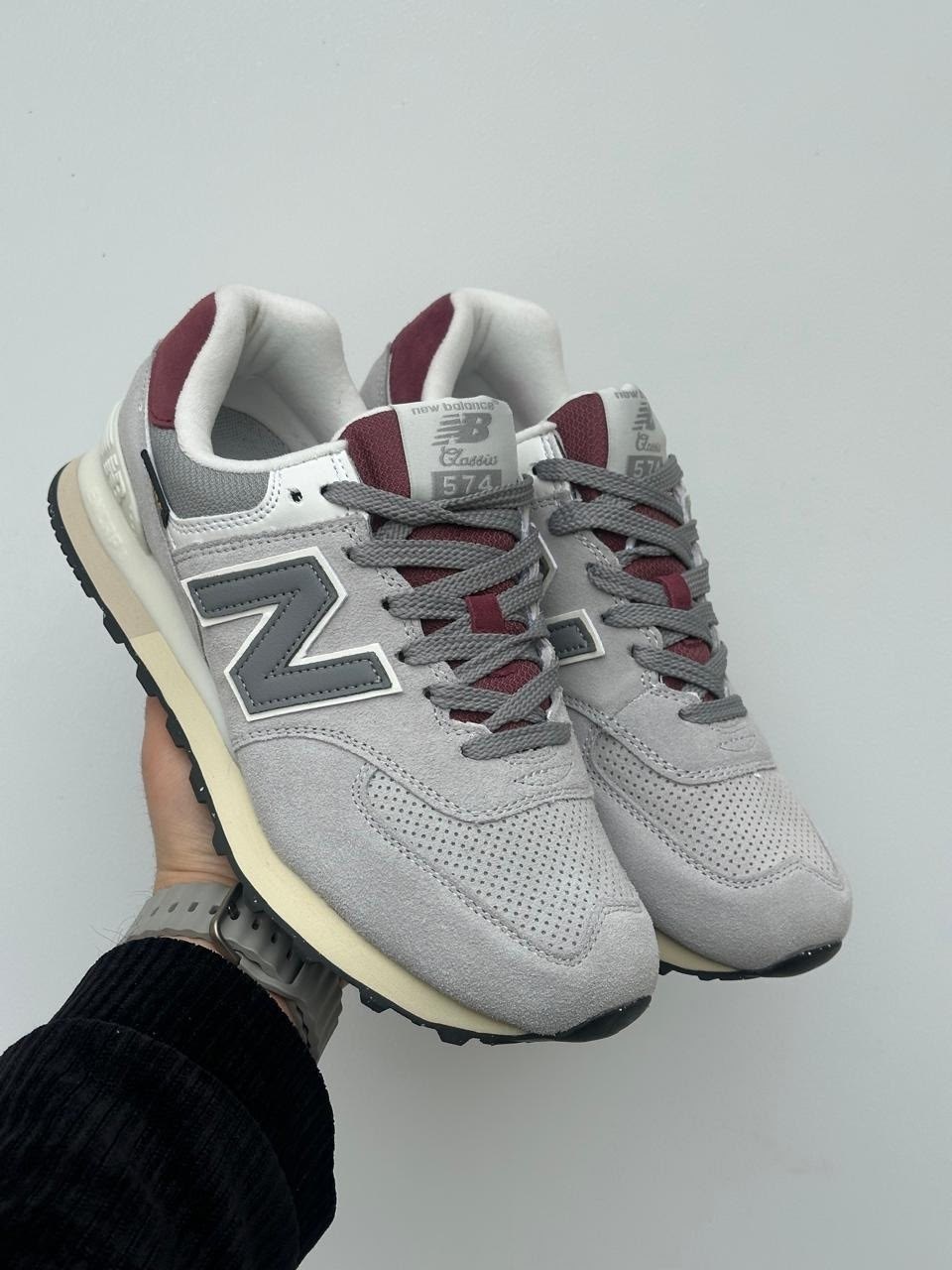кроссовки new balance 574,кроссовки,кроссовки new balance,new balance 574,grey new balance 574