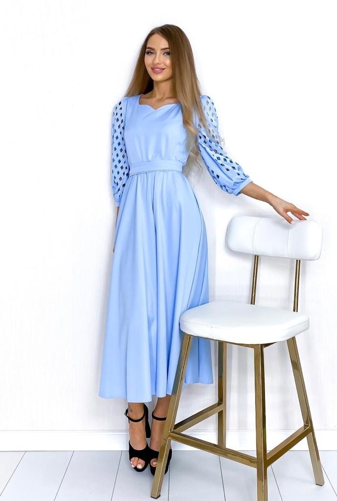 платье креп,платье фасон,нарядное платье,платья,платья