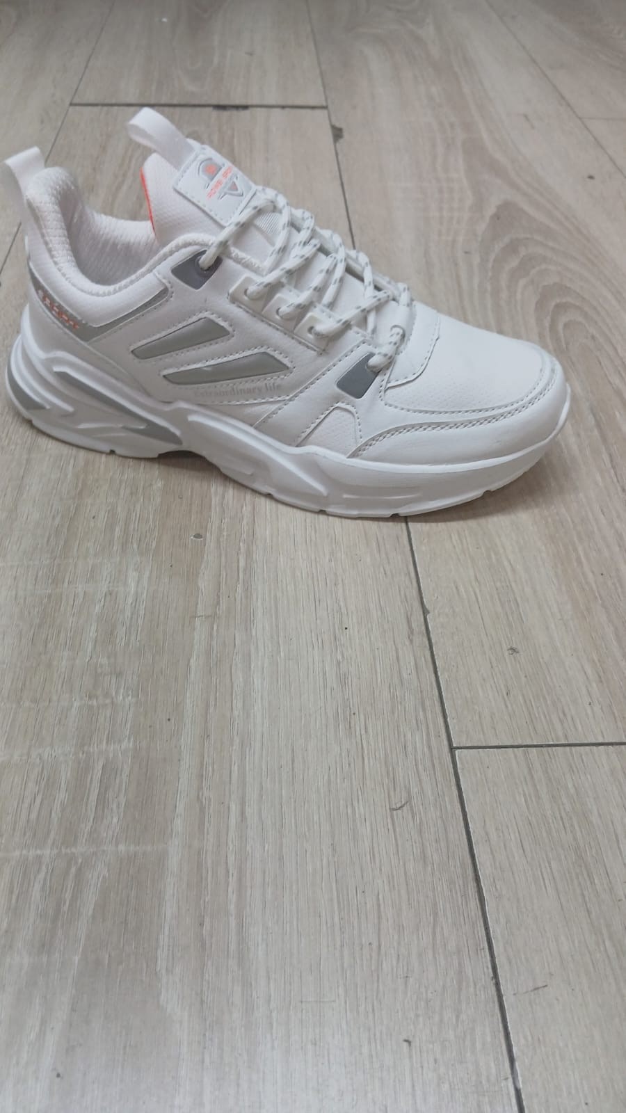 кроссовки bona,кроссовки,кроссовки мужские bona,кроссовки бона,кроссовки bona женские