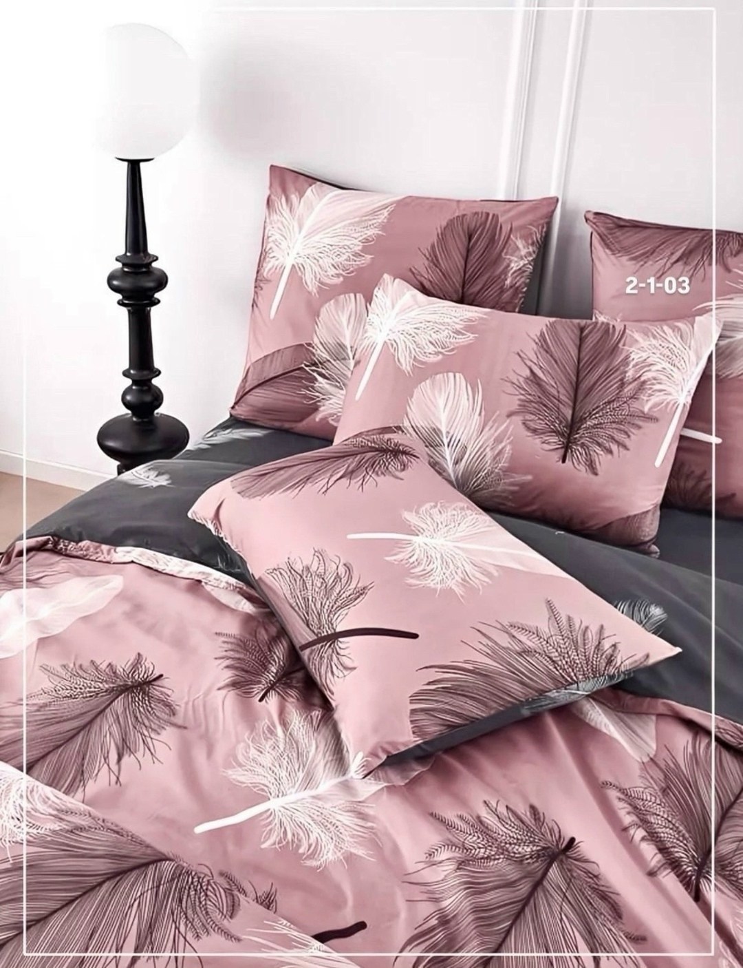 комплект постельного белья,комплект постельного белье евро,постельного белье евро,постельное белье 1 5 спальное сатин,постельное белье