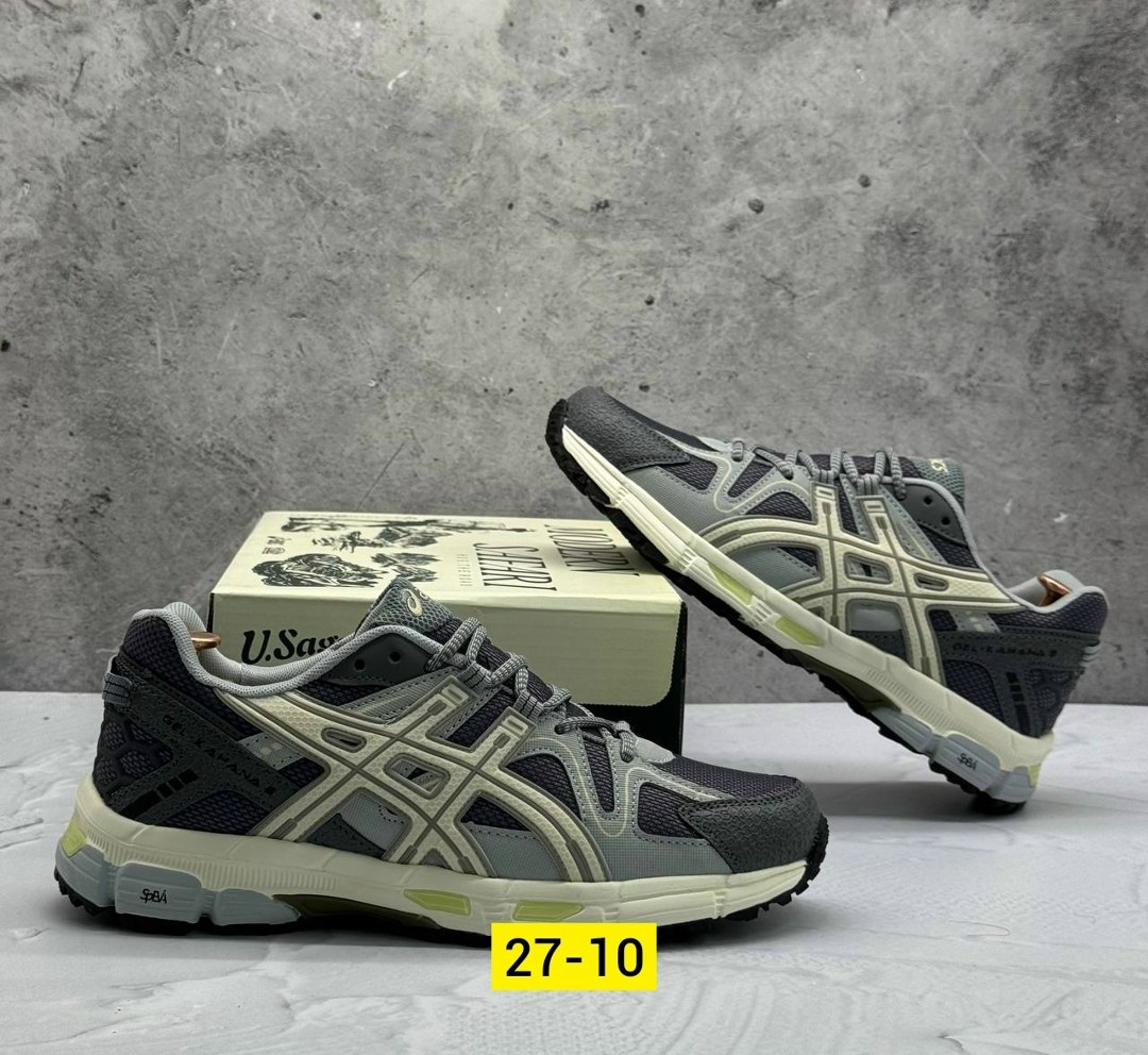 кроссовки asics gel kahana 8,кроссовки asics,кроссовки asics gel,кроссовки asics gel kahana,кроссовки