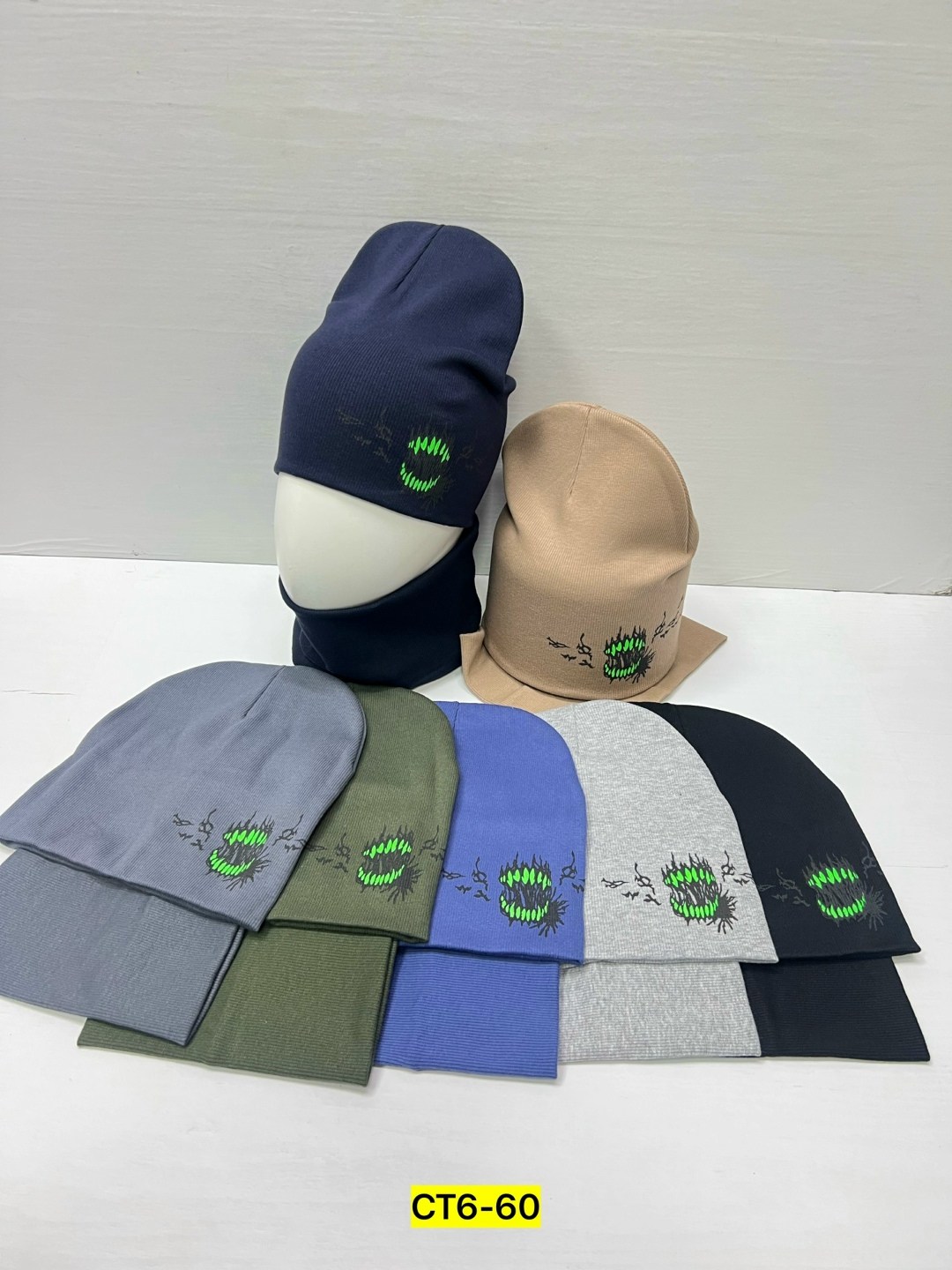 детский шапка,детская шапочка,шапка для детей,шапка детская,трикотажная шапочка