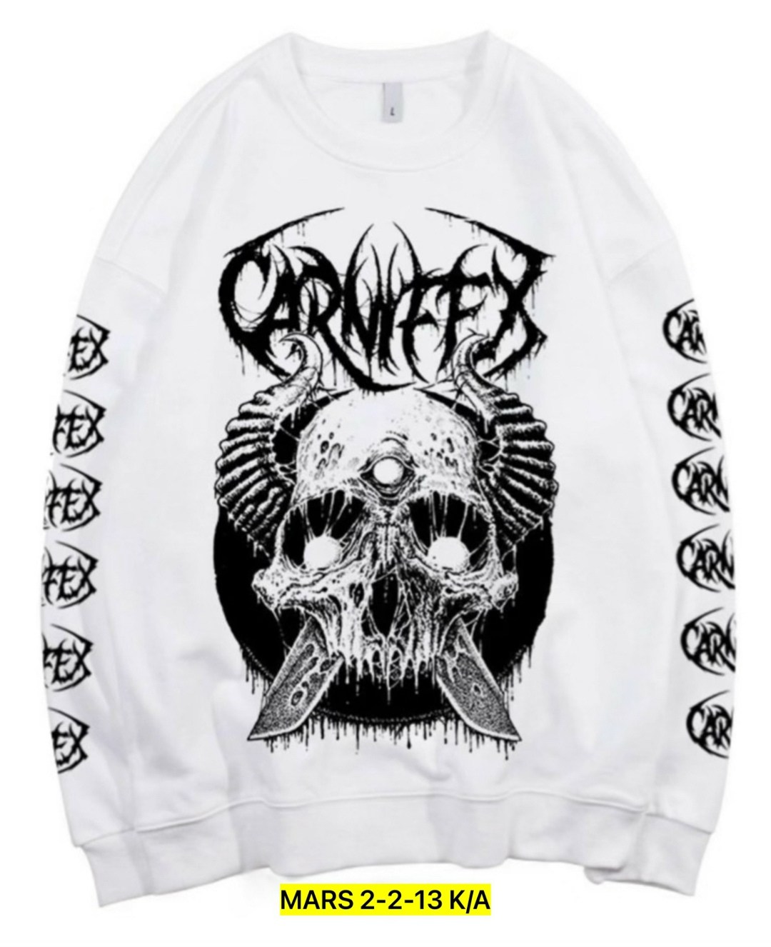 свитшот мужская,толстовка в стиле,мужские свитшоты,кофта свитшот