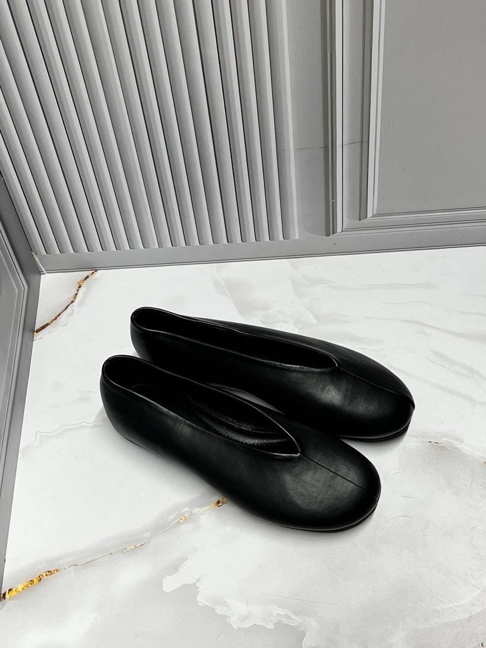 женские туфли на плоской подошве,кожаные туфли на плоской подошве,туфли на плоской подошве,,дизайнерские женские туфли на плоской подошве