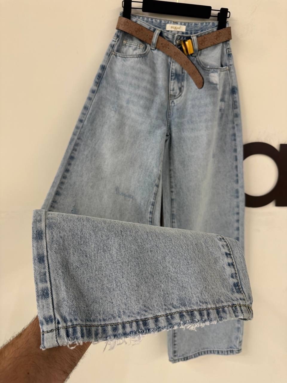 женские джинсы,джинсы широкие,джинсы,женские джинсы с высокой талией,джинсовые брюки